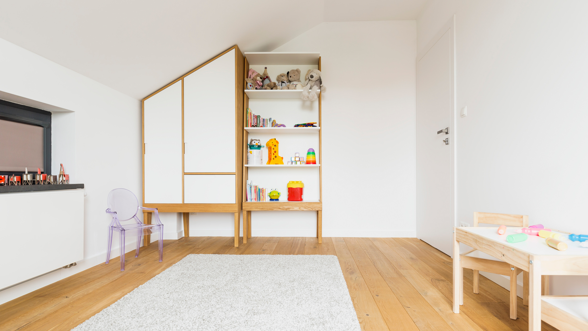 El mobiliario sensorial: la tendencia que marcar los hogares en 2026