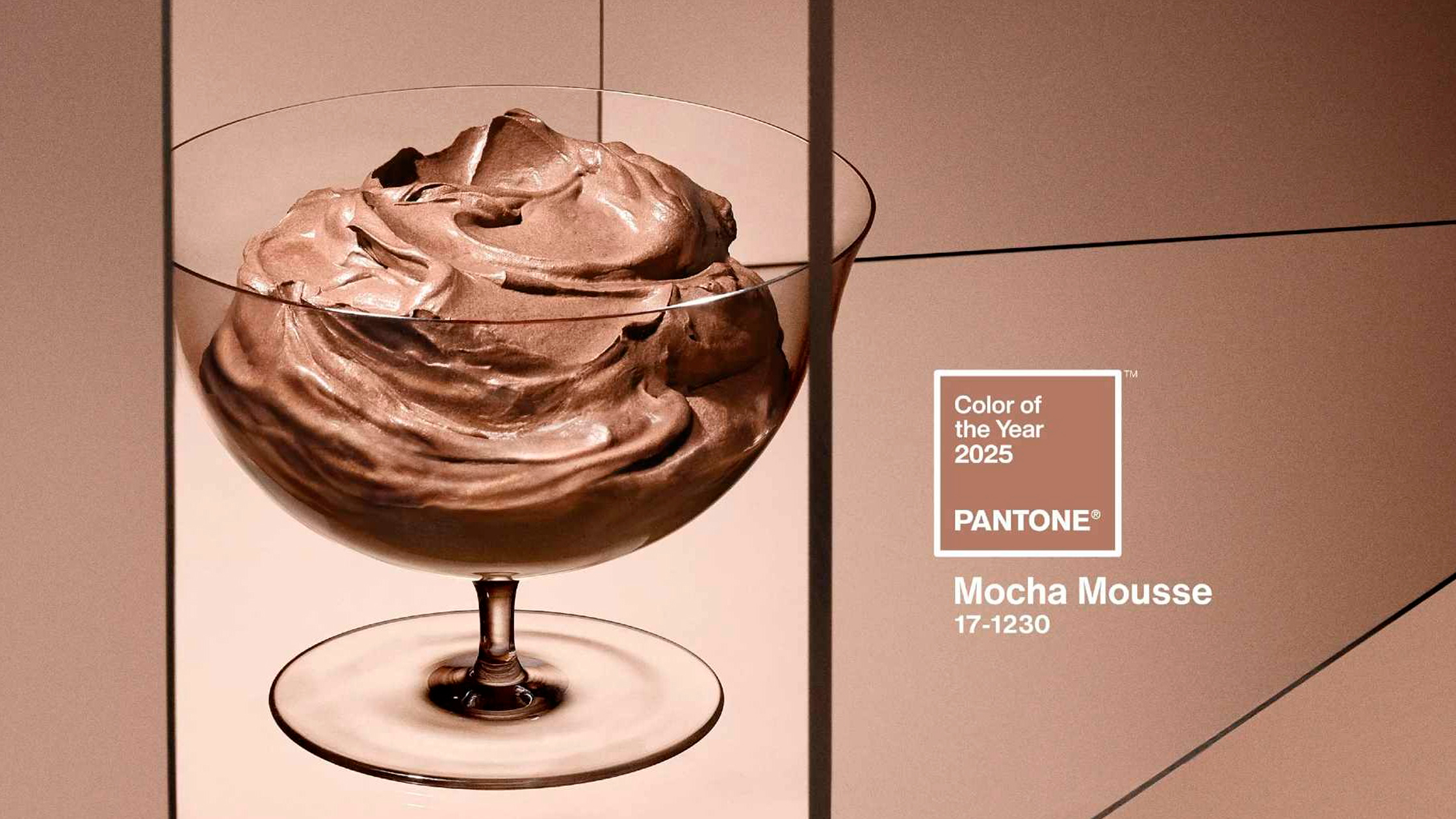 ¿Cómo aplicar el Color del Año 2025 Pantone en tu hogar sin fracasar en el intento? ¿Cómo aplicar el Color del Año 2025 Pantone en tu hogar sin fracasar en el intento?