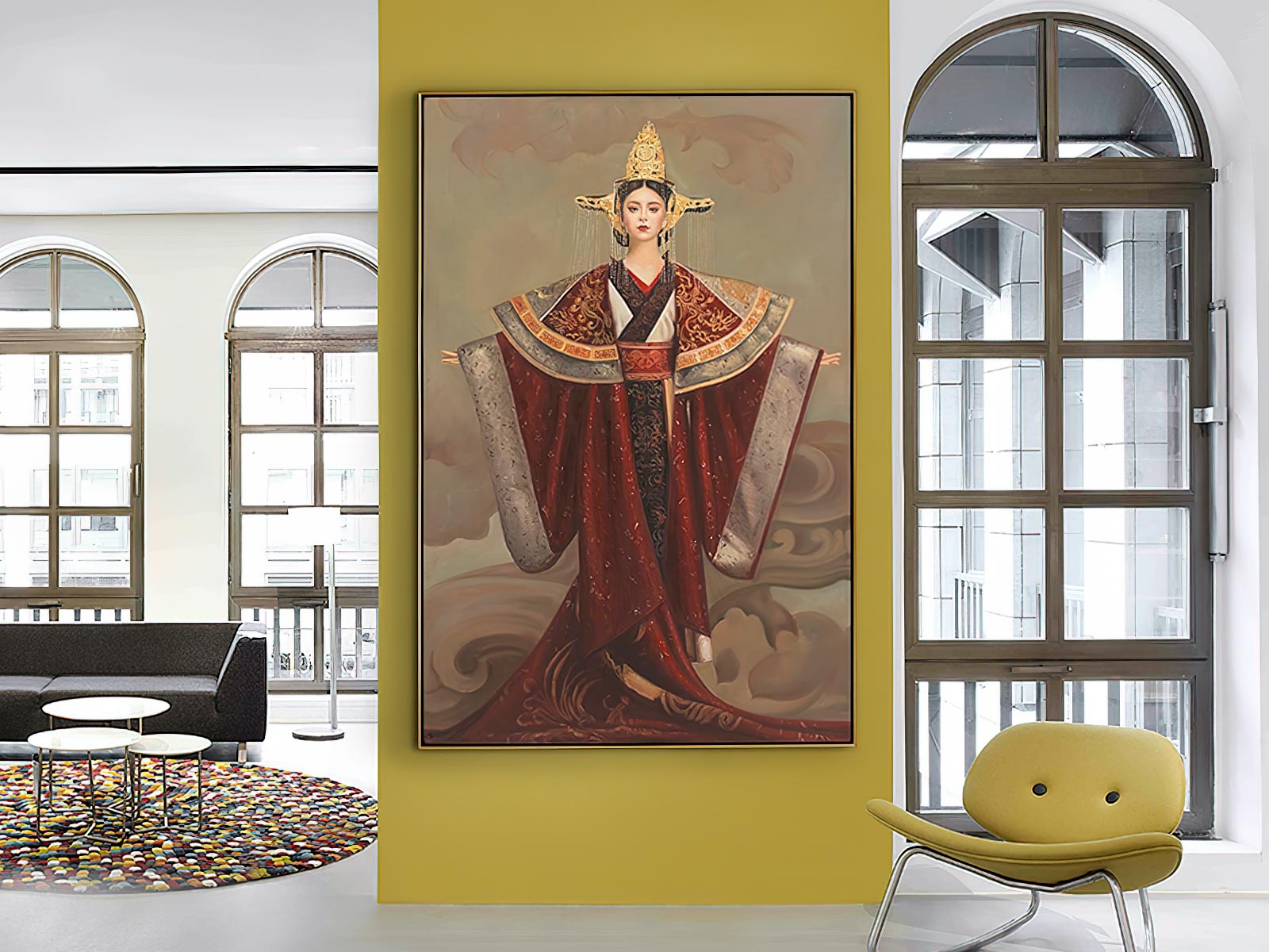 Recibidor moderno con espejo en Murcia, mueble zapatero diseño moderno en Cartagena, consola entrada estilo industrial, cuadro decoración pared salón, mesa centro redonda moderna, mesa escritorio pequeña, muebles auxiliar estilo nórdico, decoración pared moderna en Murcia, zapatero estrecho con espejo en Murcia. Tienda decoración en Murcia